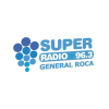 Lasuperdigital.com.ar logo