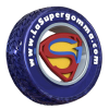 Lasupergomma.com logo