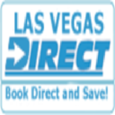 Lasvegasdirect.com logo