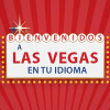 Lasvegasentuidioma.com logo