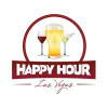 Lasvegashappyhour.net logo