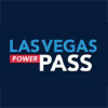 Lasvegaspass.com logo