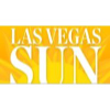 Lasvegassun.com logo