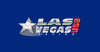 Lasvegasusa.eu logo