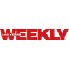 Lasvegasweekly.com logo