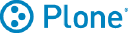 Lasy.gov.pl logo