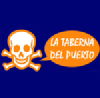 Latabernadelpuerto.com logo