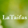 Lataifas.ro logo