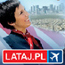 Lataj.pl logo