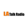 Latalkradio.com logo