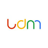 Latamdigitalmarketing.com logo