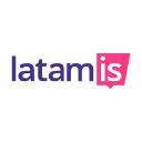 Latamis.com logo