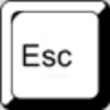 Latecladeescape.com logo