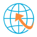 Latecnosfera.com logo