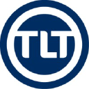 Lateletuya.com logo