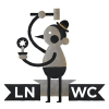 Latenightworkclub.com logo