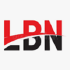 Latestbdnews.com logo