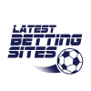 Latestbettingsites.co.uk logo