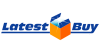 Latestbuy.com.au logo