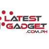 Latestgadget.com.ph logo