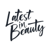 Latestinbeauty.com logo