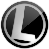 Latestnewsexplorer.com logo