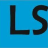 Latestsolution.com logo