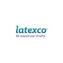 Latexco.com logo