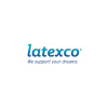 Latexco.com logo