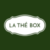 Lathebox.com logo