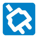 Latiendadeelectricidad.com logo