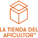 Latiendadelapicultor.com logo