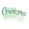 Latiendadelcervecero.com logo