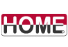 Latiendahome.com logo