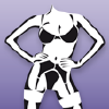 Latinaladies.de logo