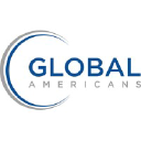 Latinamericagoesglobal.org logo
