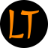 Latinathroats.com logo