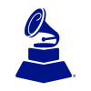 Latingrammy.com logo