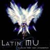 Latinmu.com logo