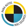 Latinncap.com logo