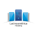 Latinoamericahosting.com.co logo