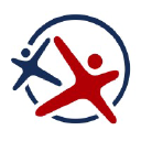 Latinoathlete.com logo