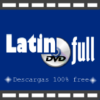 Latinodvdfull.net logo