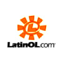 Latinol.com logo
