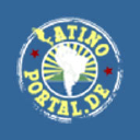 Latinoportal.de logo