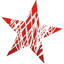 Latinorebels.com logo