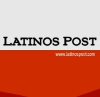 Latinospost.com logo