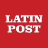 Latinpost.com logo