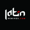 Latinremixes.com logo