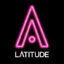 Latitudeair.com logo